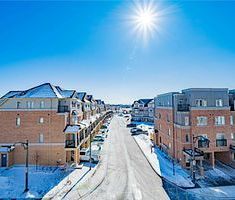 For Lease - 86 Aquatic Ballet Path Unit# 86/106, Oshawa, Ontario - Photo 5