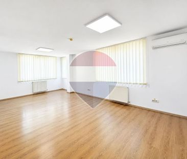 Banu Manta | Vila Premium 5 Camere | 4 Locuri Parcare - Photo 6
