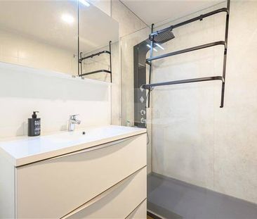 Appartement te huur - Photo 3
