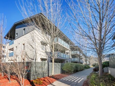 Close to EVERYTHING - Photo 5