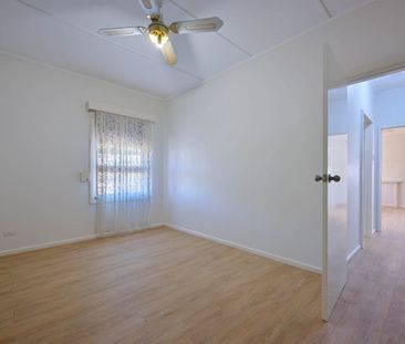 8 Martlew Street, Port Augusta - Photo 1