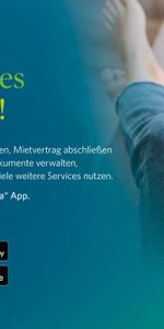 Bobestr. 15, 01139 Dresden OT Trachau - Photo 4