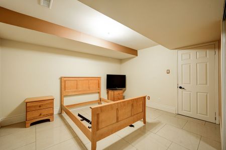 For Lease - 4450 Mayflower Drive Unit# Bsmt, Mississauga, Ontario - Photo 2