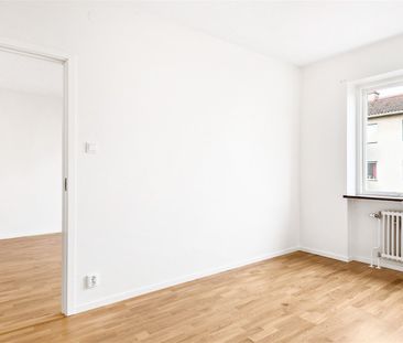 Lasarettsboulevarden 23 A - Foto 3