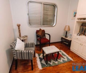 Apartamento - Foto 4