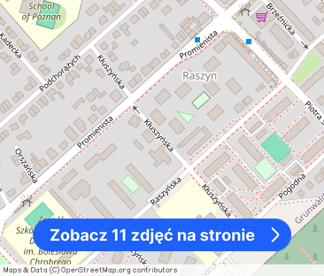 2-pokoje, 43,6m2 po remoncie, balkon, piwnica - Zdjęcie 1
