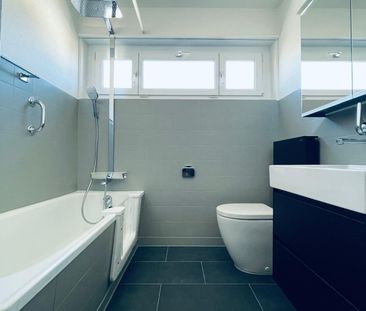 3.5 Zimmer, 65 m² - Photo 5