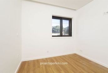 Moradia Isolada T4+1