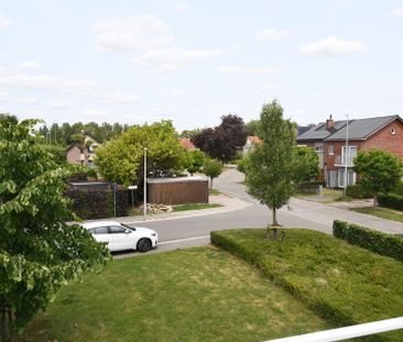 Duplexappartement met 3 slaapkamers en 2 parkeerplaatsen - Photo 5