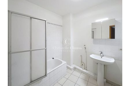 Appartement - ST HIPPOLYTE - 61m² - 2 chambres - Photo 3