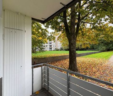 Feldwiese 30, 45327 Essen OT Katernberg - Foto 5