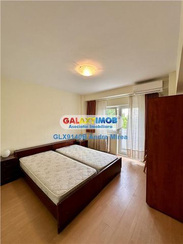 Inchiriere apartament 2 camere Alba Iulia Unirii Burebista 0 COMISION - Photo 4