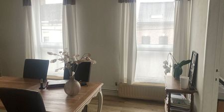 Appartement te huur in Forchies-la-Marche voor € 765 met 2 slaapkamers - Photo 4