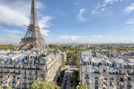 Rental Apartment - Photo 2