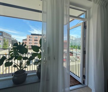 Stormastgatan, Malmö - Photo 3