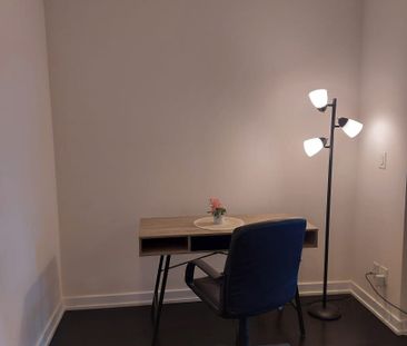 For Lease - 4011 Brickstone Mews Unit# 2801, Mississauga, Ontario - Photo 5