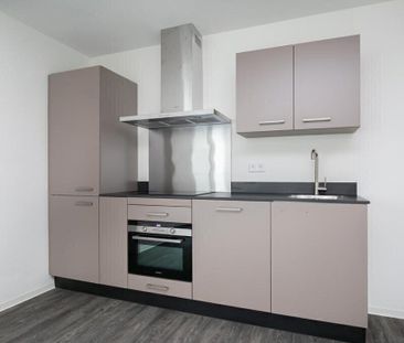 Rochussenstraat 121 F, Rotterdam - Photo 3