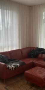 Condo à louer - Photo 3