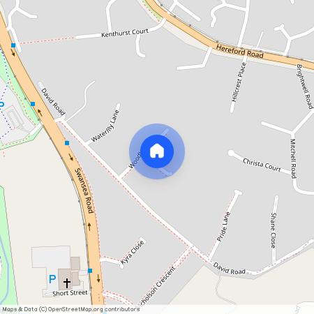 2 Karabec Place, Vic 3140, Lilydale