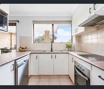 Cozy private apartment - Photo 4