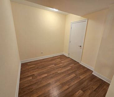 For Lease - 585 McGregor Farm Trail Unit# Bsmt, Newmarket, Ontario - Photo 6