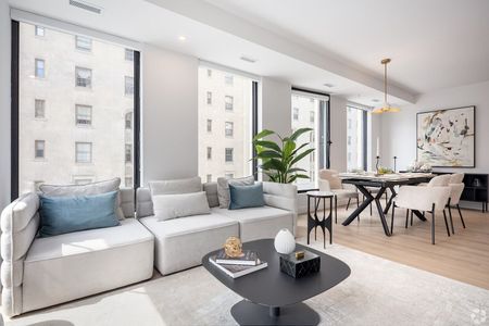 1245 Sherbrooke, Montréal, QC - Photo 4