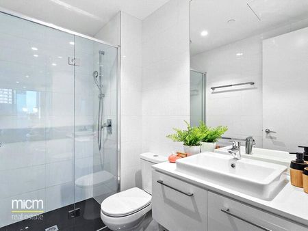 3102/1 Balston Street - Photo 5