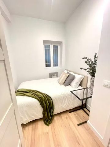 Calle del Conde de Peñalver, Madrid, Community of Madrid 28006 - Photo 2