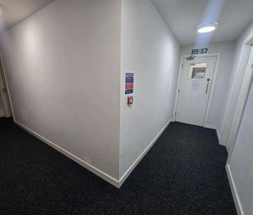 Cheapside Chambers, Cheapside, Bradford, BD1 - Photo 5