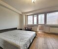 Warszawa, Śródmieście, Inflancka - Zdjęcie 1