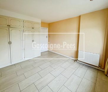 4 bedroom maisonette to rent - Photo 4
