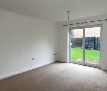 Collingwood Drive CB24 - Photo 2