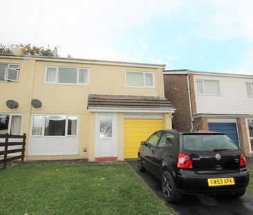 4 bedroom house to rent - Photo 4