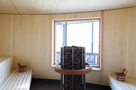 Prästgårdsgatan 14, 94131, Piteå - Photo 5