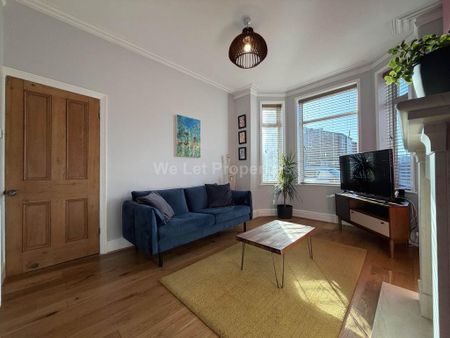 2 bedroom house to rent - Photo 3