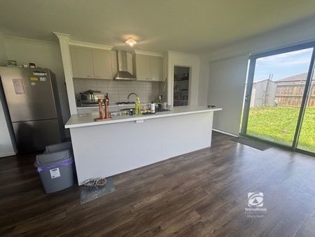 MODERN COMFORT - Photo 5