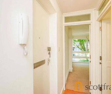 1 bedroom house to rent - Photo 5