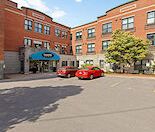 Sandy Hill Apartments - 353 Friel Street - Photo 6