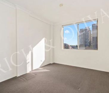 34/11 - 17 Burleigh Street, Burwood - Photo 6