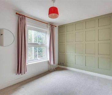 School Lane, Wargrave, Reading, Berkshire, RG10 - Photo 5