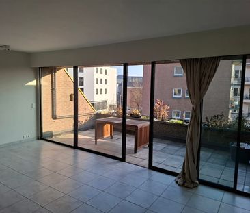 Duplex te huur - Photo 5