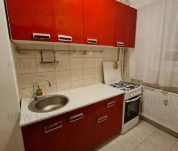 Garsoniera zona IANCULUI - Fotografie 2