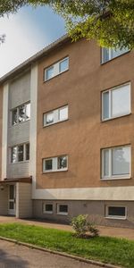 Ekvägen 22 - Foto 4