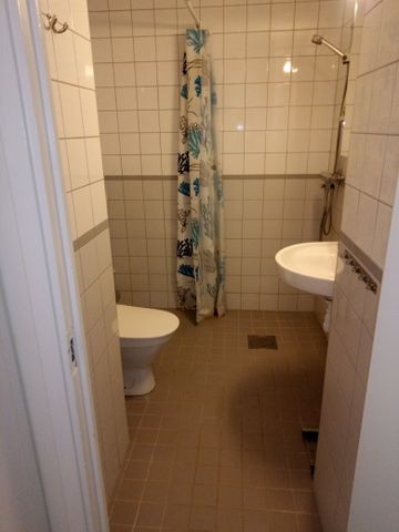 Abel Beckers gata, Norrköping - Photo 5