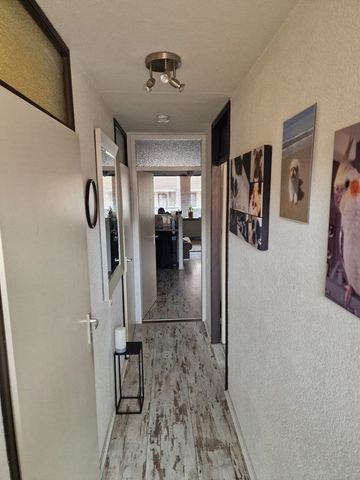 Te huur: Appartement Sint Christoffelstraat 123 in Roermond - Photo 2