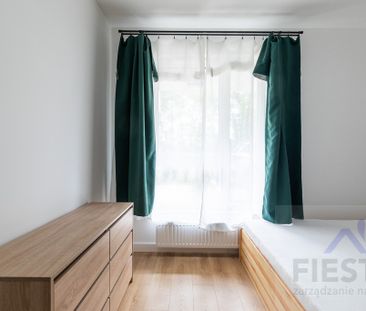 Warszawa Białołęka, ul. Łopianowa - Фото 3