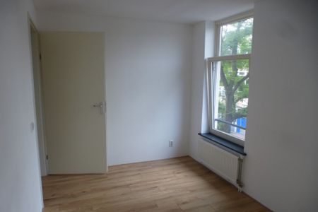 Essenburgstraat 21B 2 - Foto 5