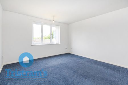 2 bed Apartment for Rent - Photo 3