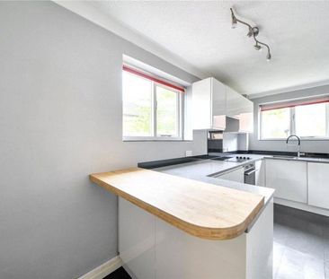 1 bedroom apartment to rent Whittaker Court, Woodfield, Ashtead, KT21 - Photo 3