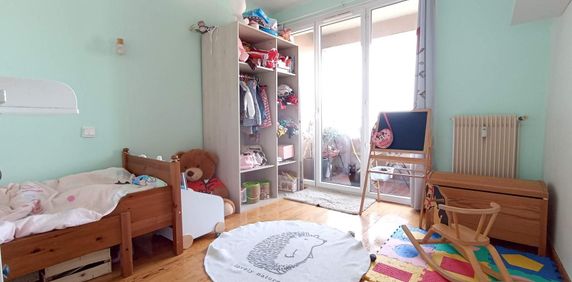 Appartement • Location • 61m2 • Clermont-Ferrand - Photo 2